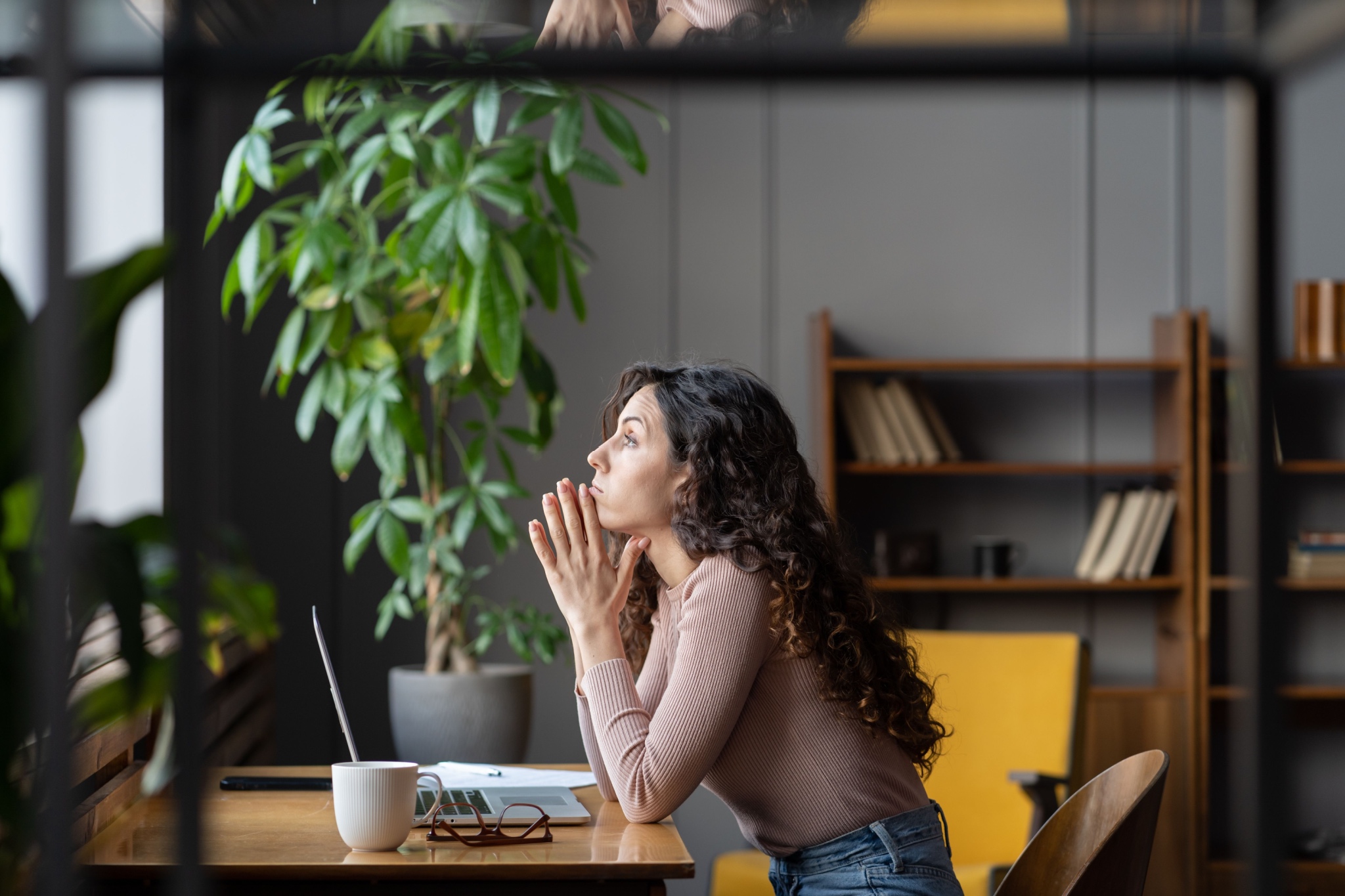 How L&D Professionals Can Combat Learning Fatigue in the Workplace