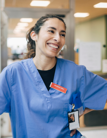 Healthcare LMS Software | Clinical Training & Compliance | Litmos  Image