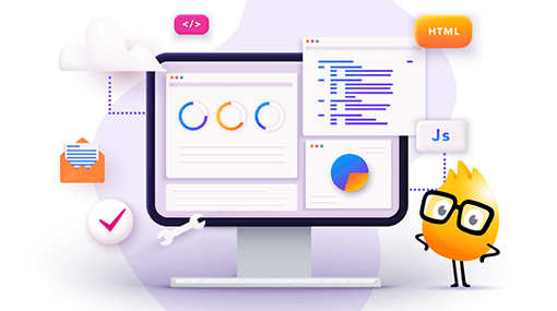 lms trends infographic