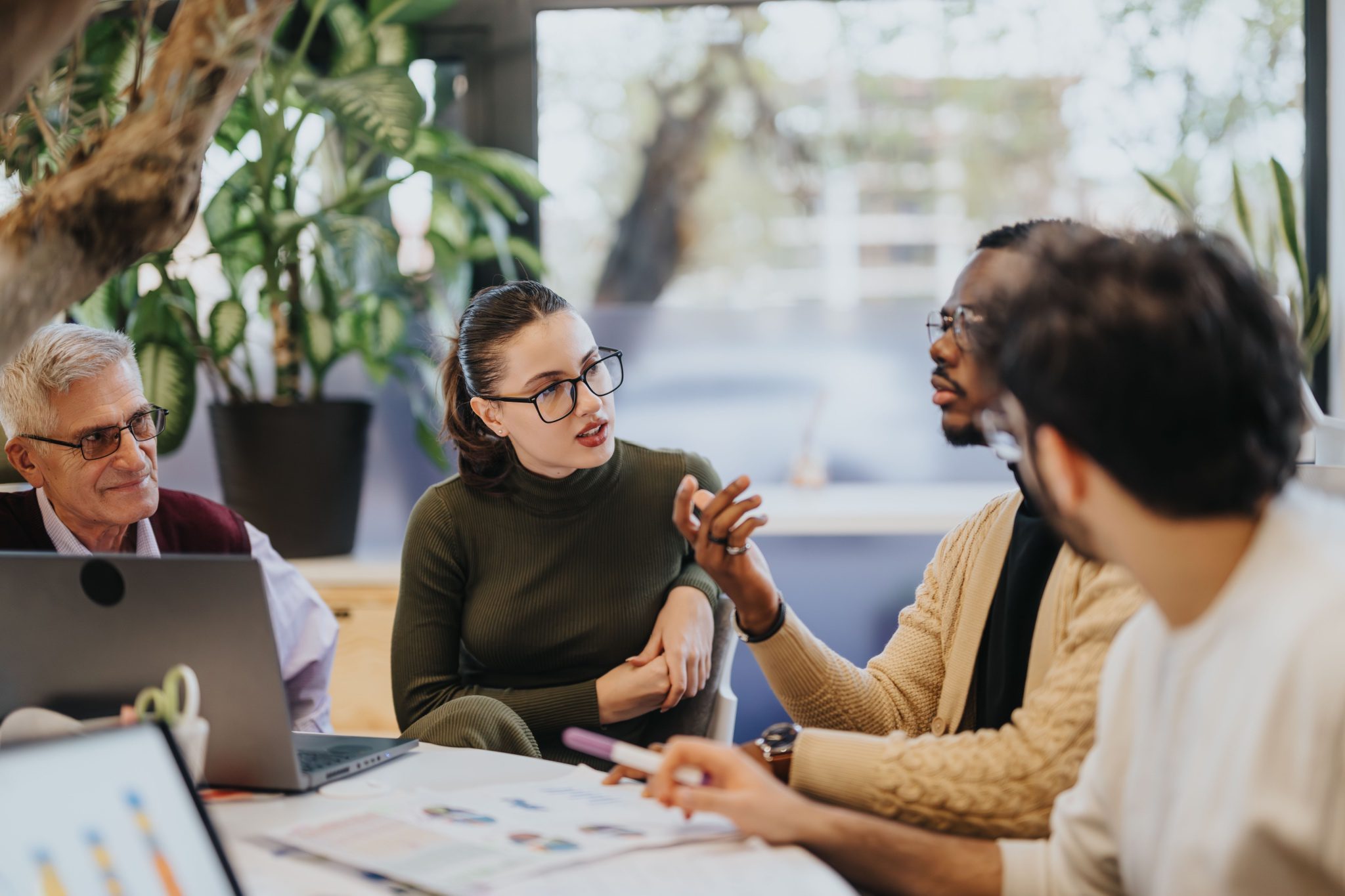 LMS Migration Cost: 15 Line Items Your Vendor’s Proposal Probably Doesn’t Include