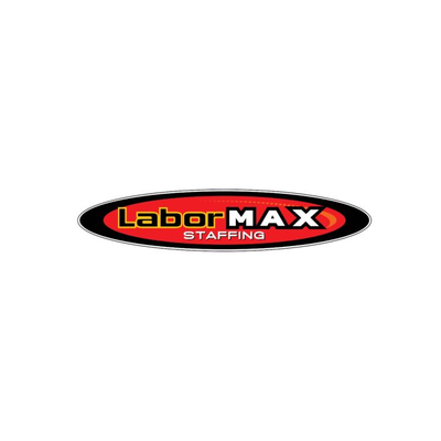 LaborMAX – Best Employee Training Program