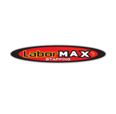 LaborMAX – Customer of the Year
