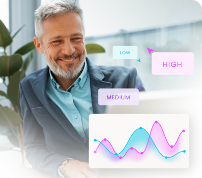 Landing-Chart Landing-Chart