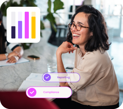 Landing-framework-hero Landing-framework-hero