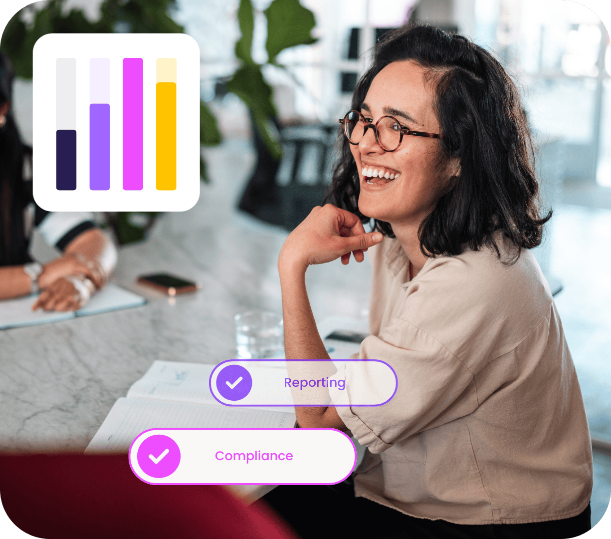 Guide: The LMS Fit Framework Image