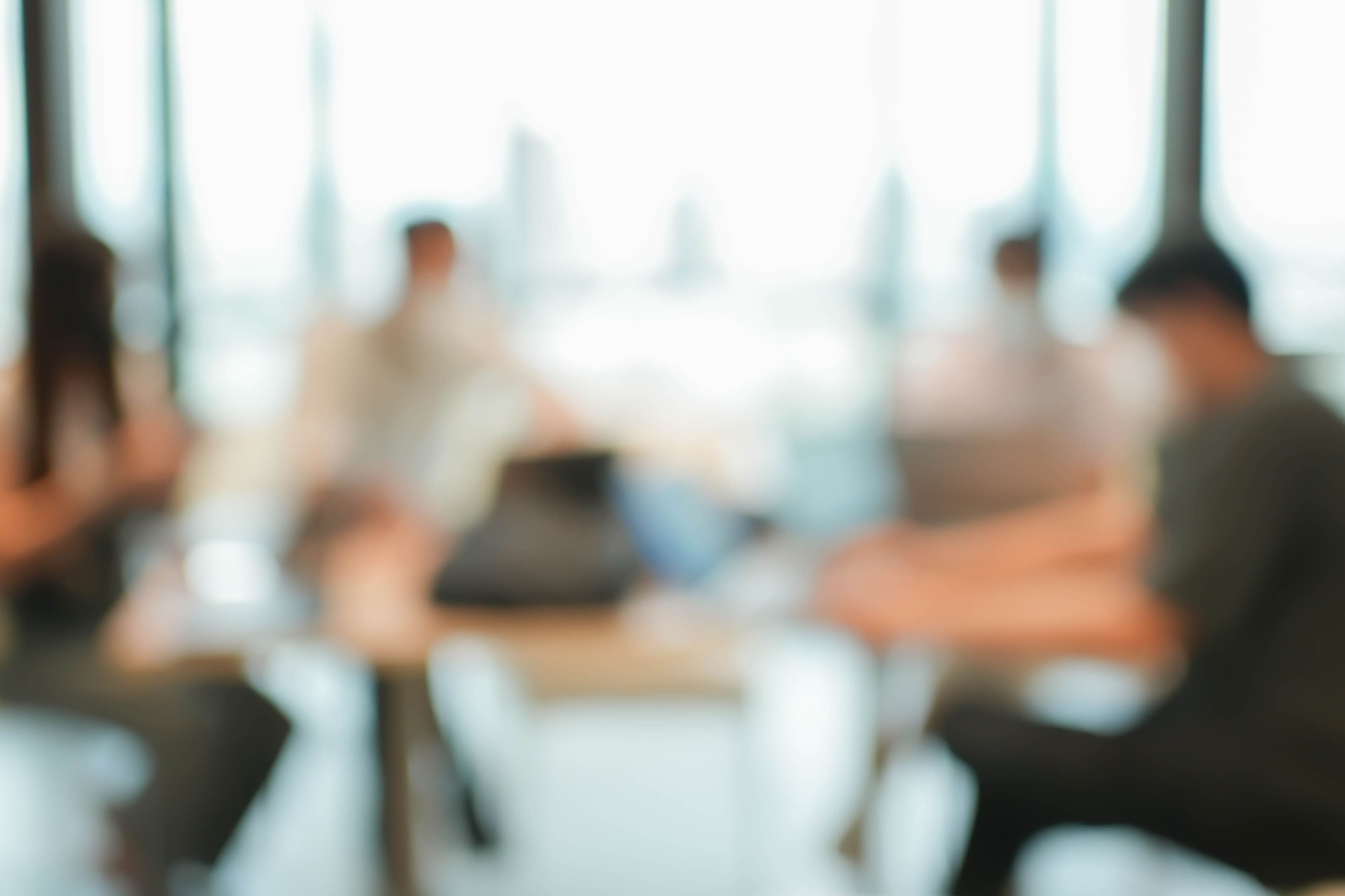 Fixing learner engagement in workplace training programs