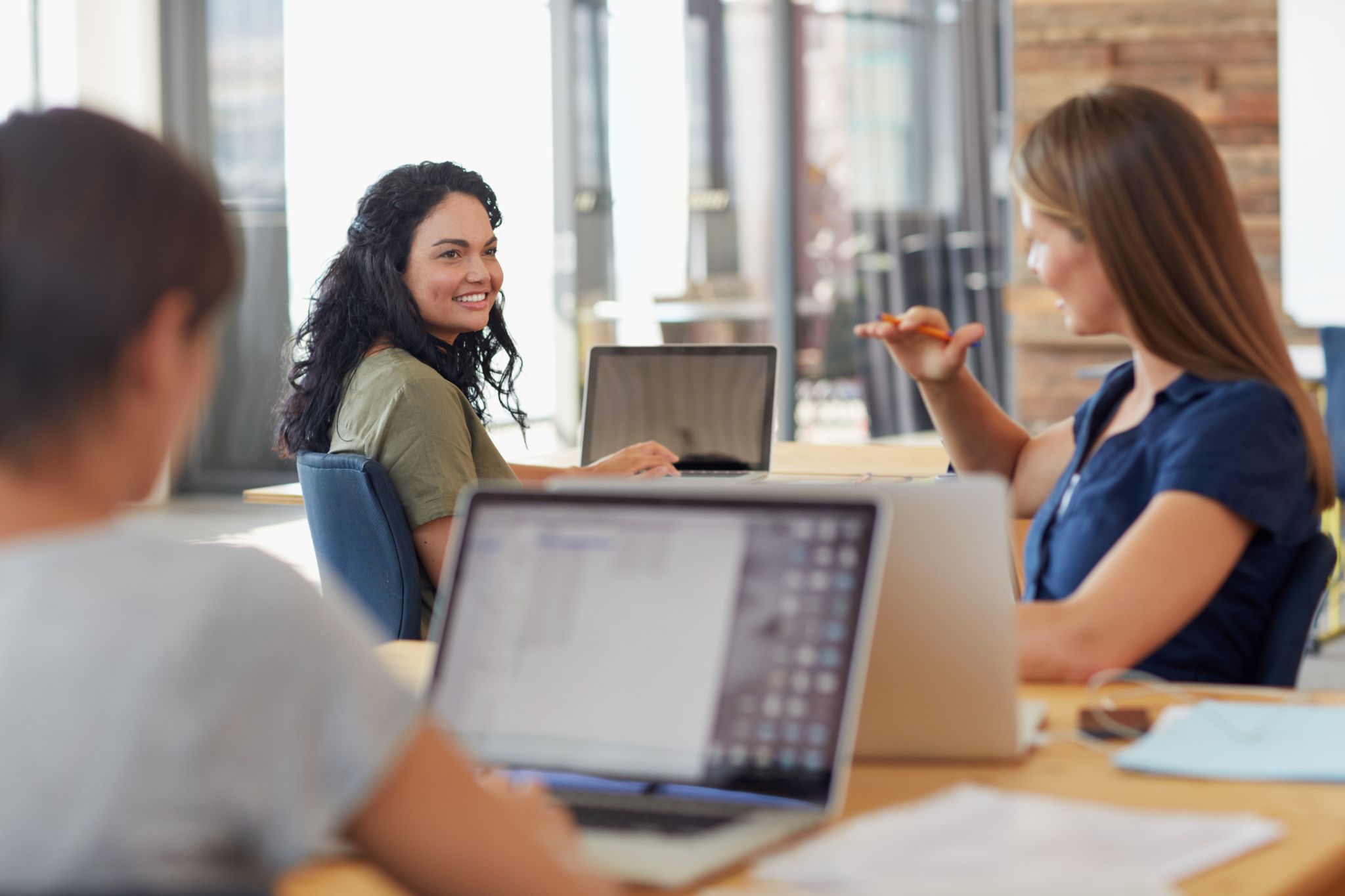 Learning at the Speed of Work: How to Make Learning a Productivity Multiplier