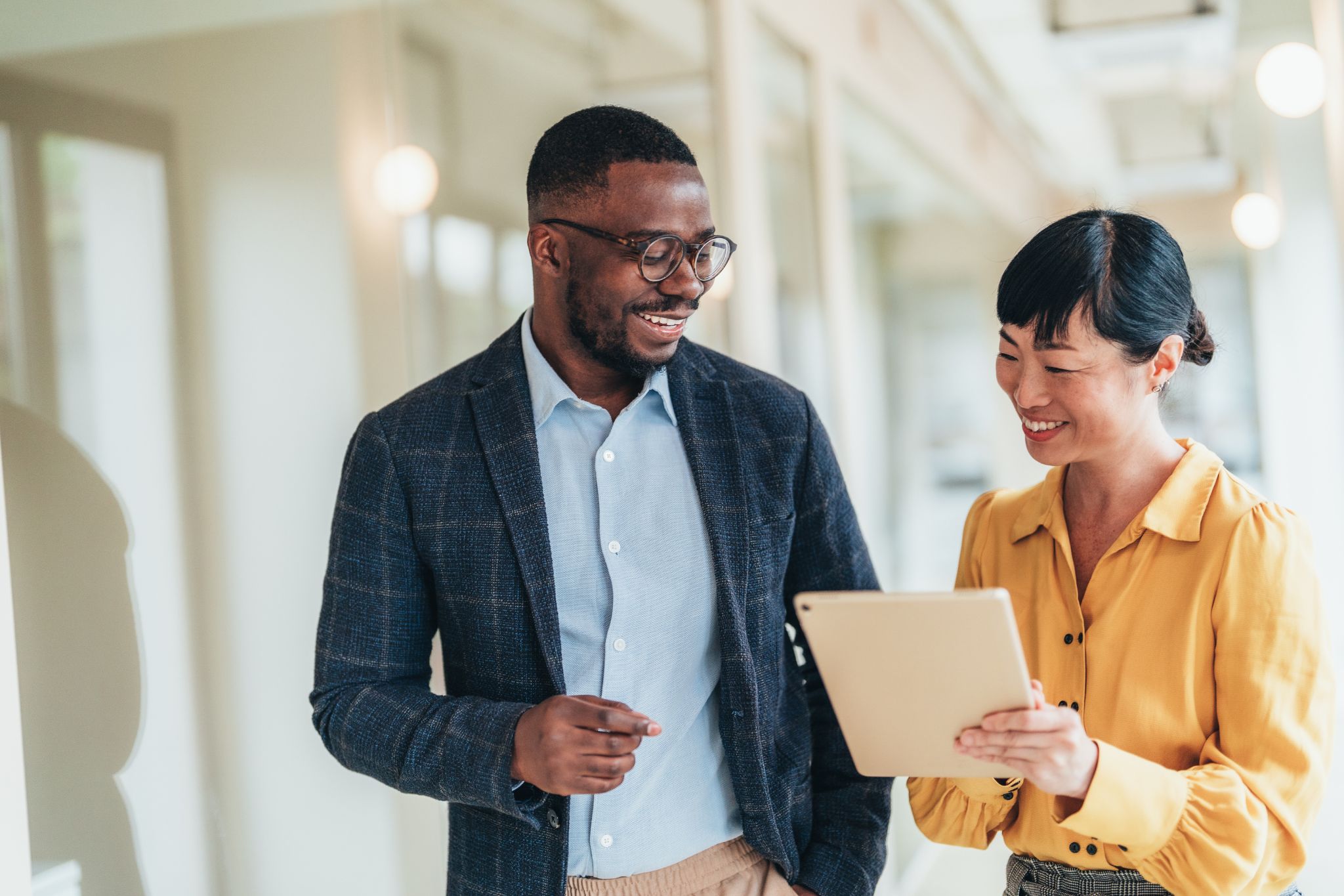 Leveraging Learning to Predict Business Resilience