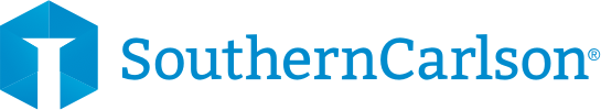 Litmos: The Learning Acceleration Platform Image