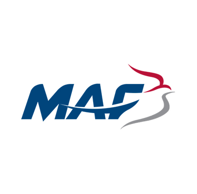 MAF