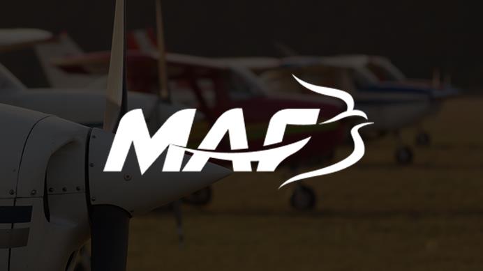 How Mission Aviation Fellowship Builds Learning Communities Image