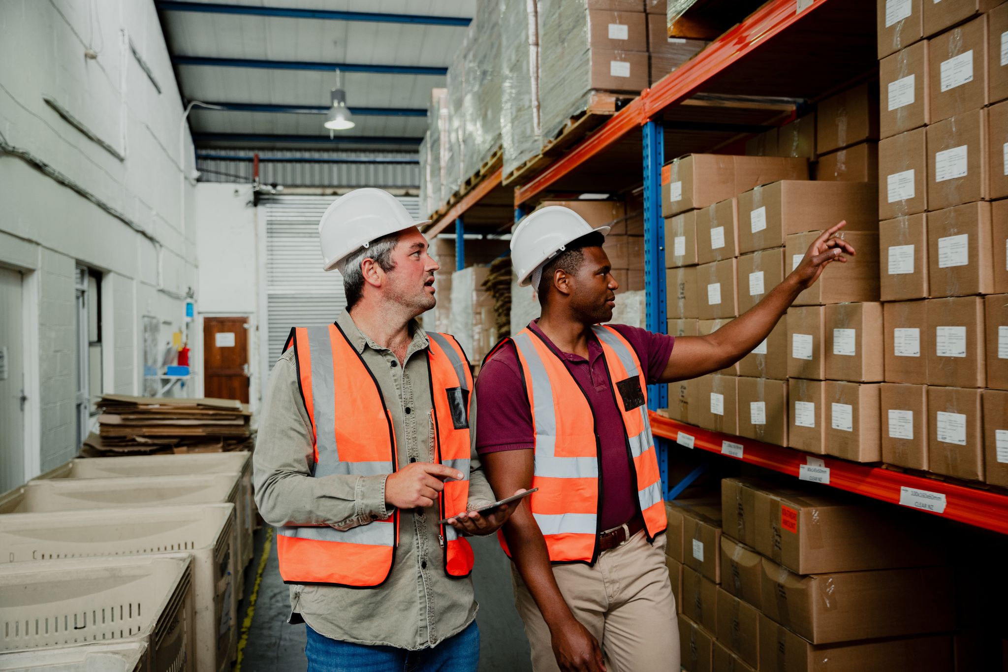 The Manufacturing Skills Gap Isn't a Talent Problem