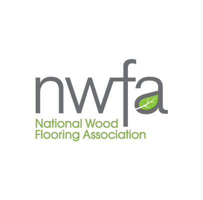 NWFA