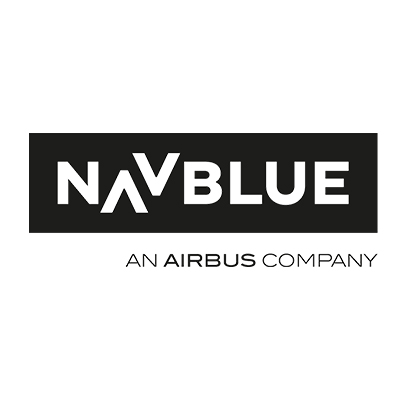 NAVBLUE