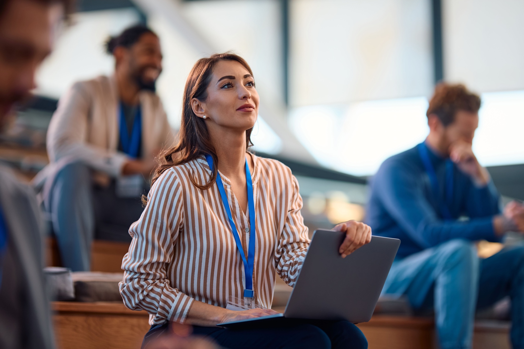 Top Signs Your Onboarding Is Hurting Adoption