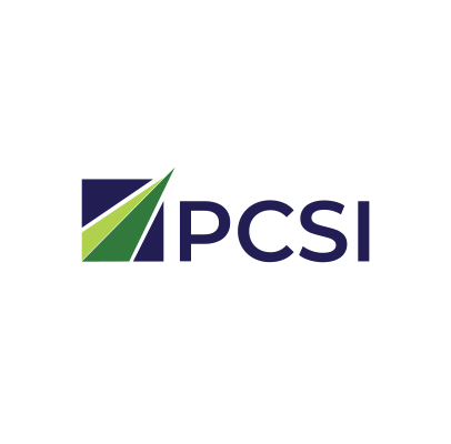 PCSI