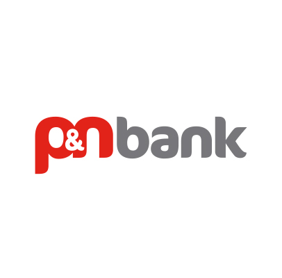 P&N Bank 