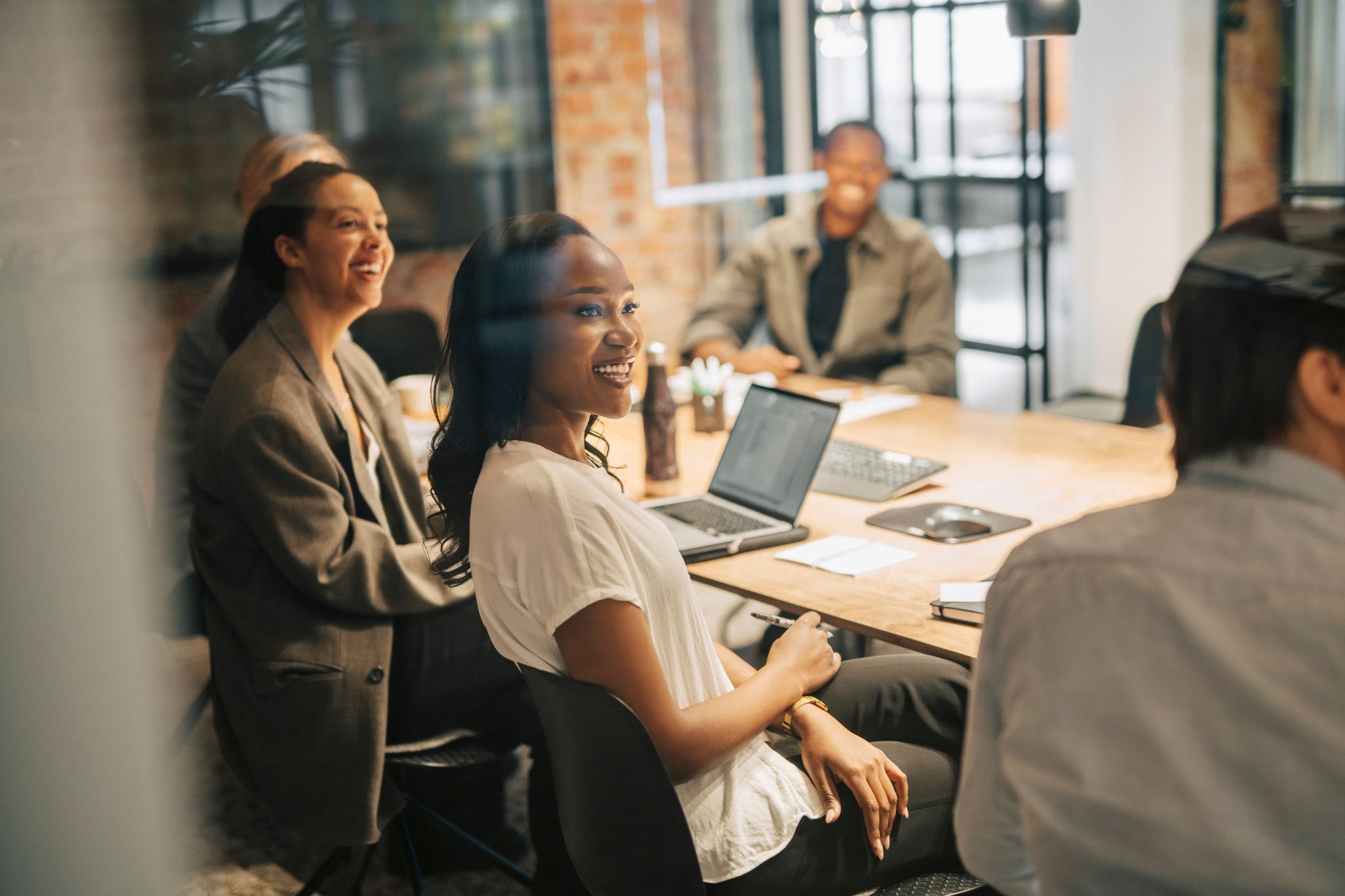 Partner Onboarding Playbook: How to Reduce Ramp Time and Drive Faster Revenue
