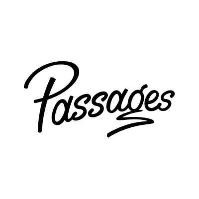 Passages