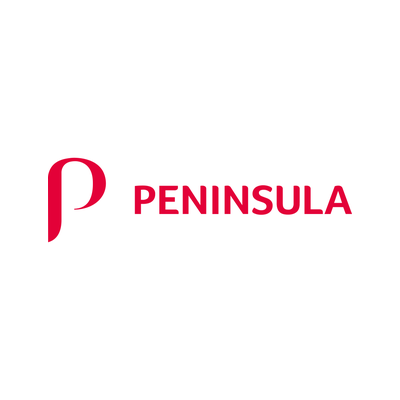 Peninsula