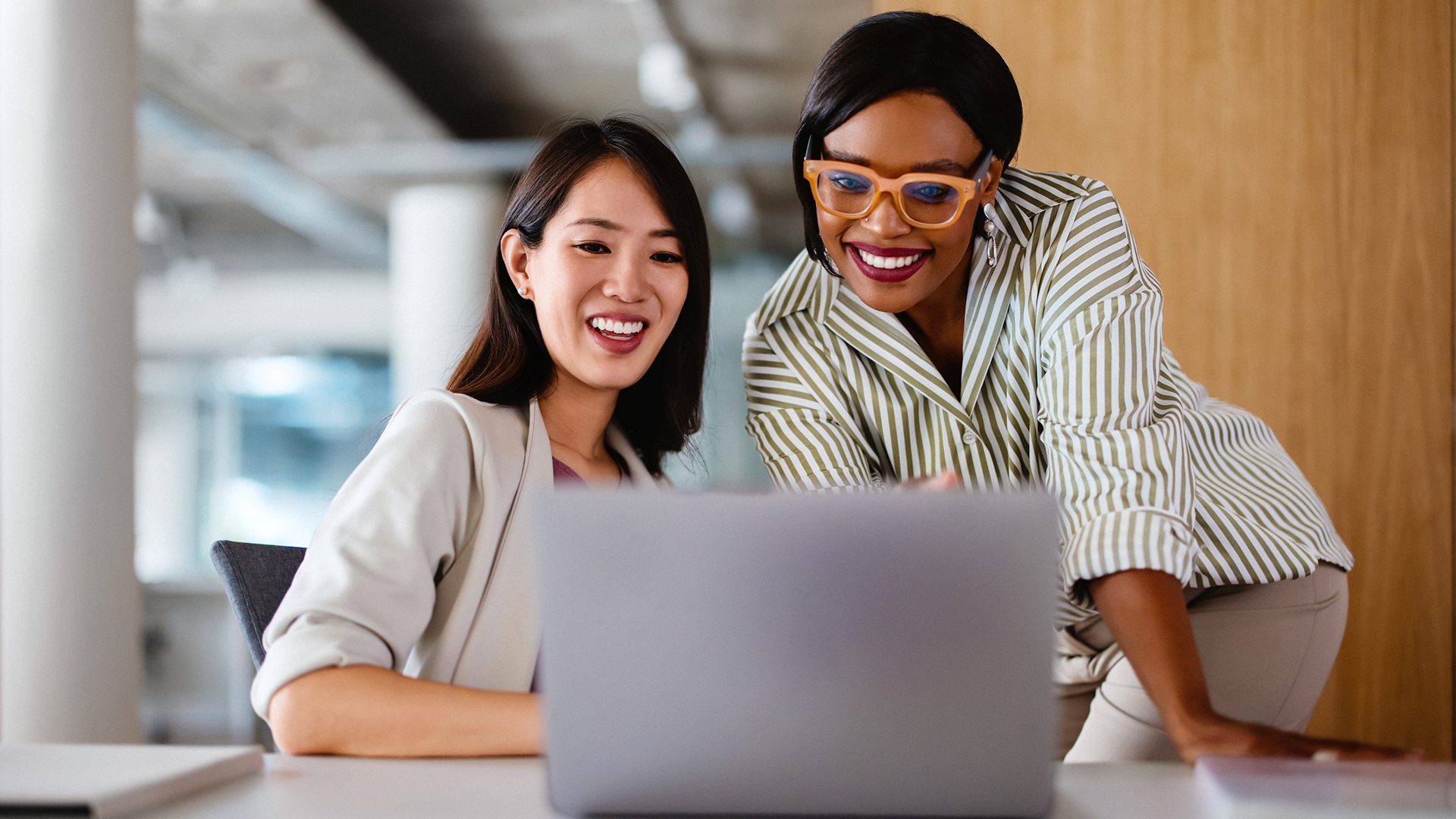 Litmos LMS — AI-Powered Learning Management System Image