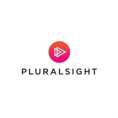 Pluralsight