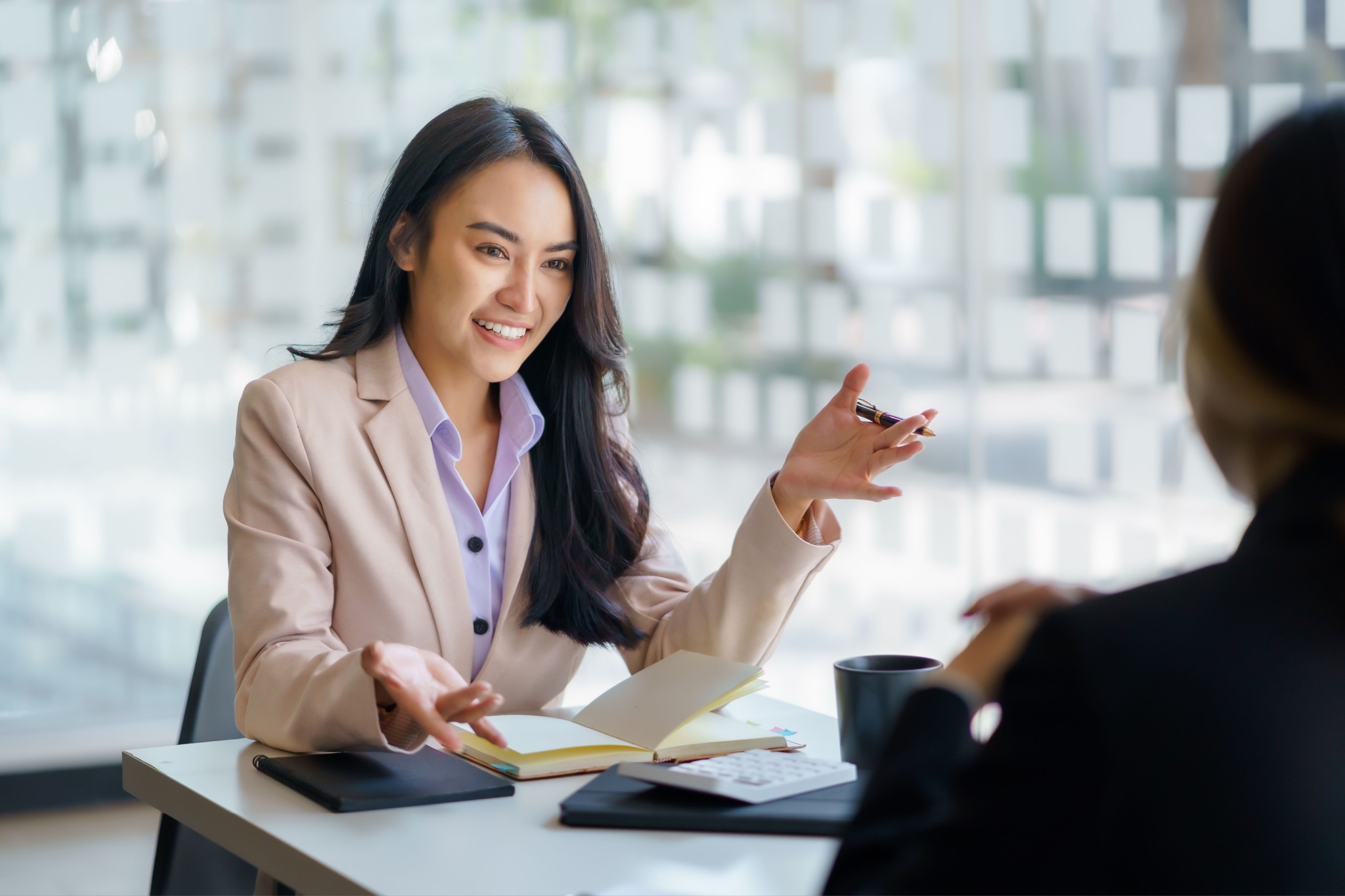 What are Power Skills? The Newest Secret Weapon for Customer Retention