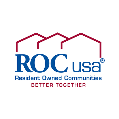 ROCusa