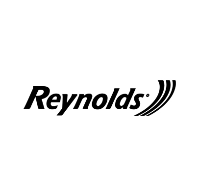 Reynolds Group
