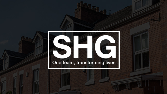 A compliance training success story: Litmos + Stockport Homes Group Image