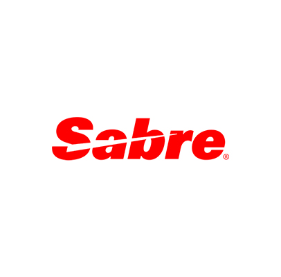 Sabre Corporation