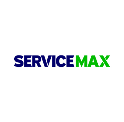 ServiceMax