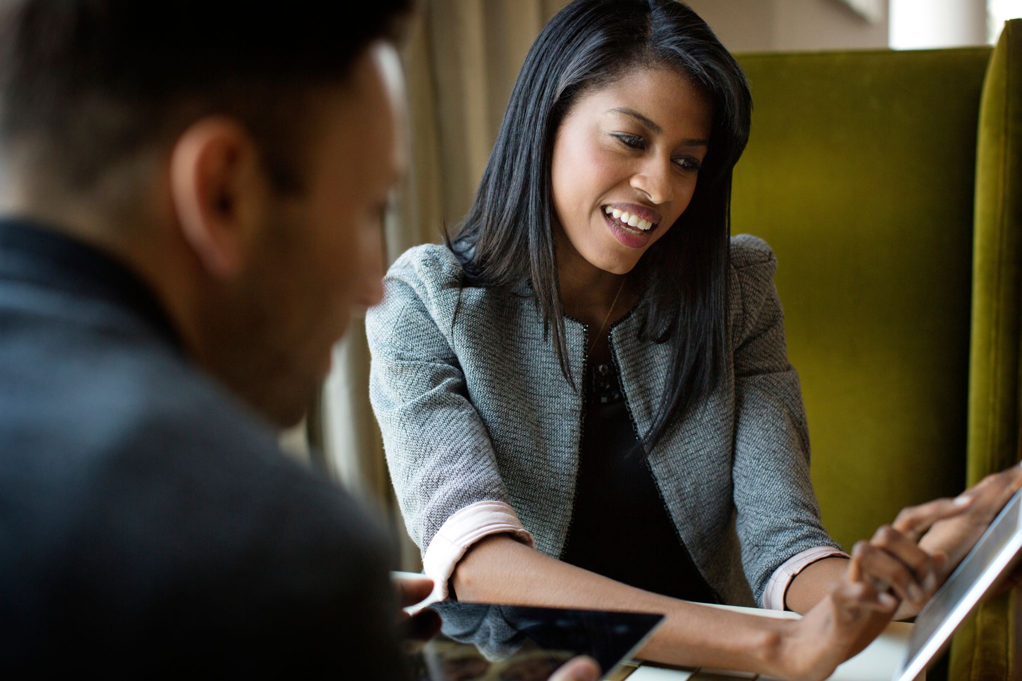 Infrastructure for Impact: Building a Sustainable Skills-Based Learning Ecosystem