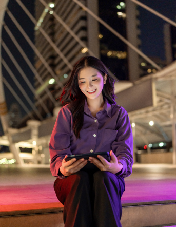 AI Literacy Training for the Modern Workforce | Litmos  Image