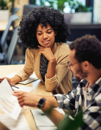 Customer Education Image