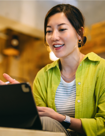 Employee Onboarding & Ramp Acceleration | Litmos Image