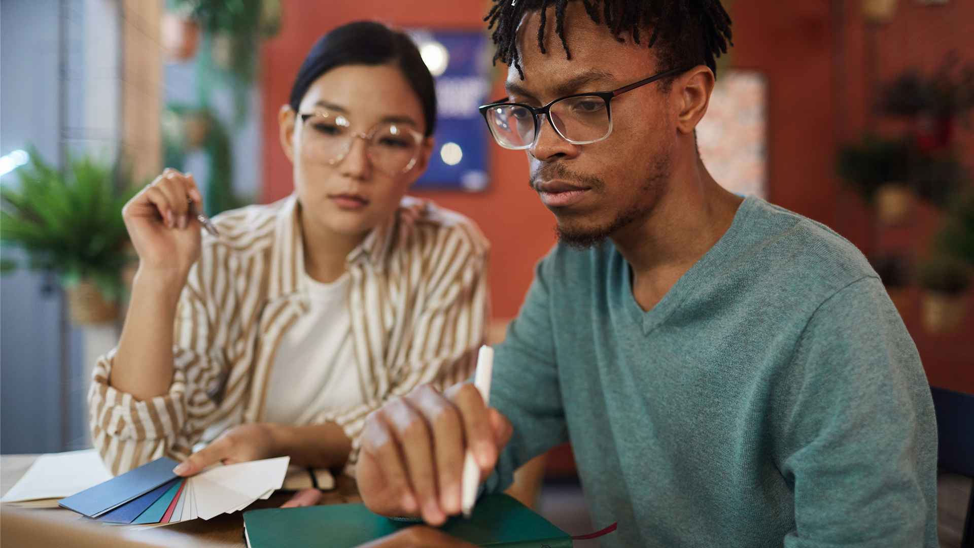 Compliance Training | Litmos Image