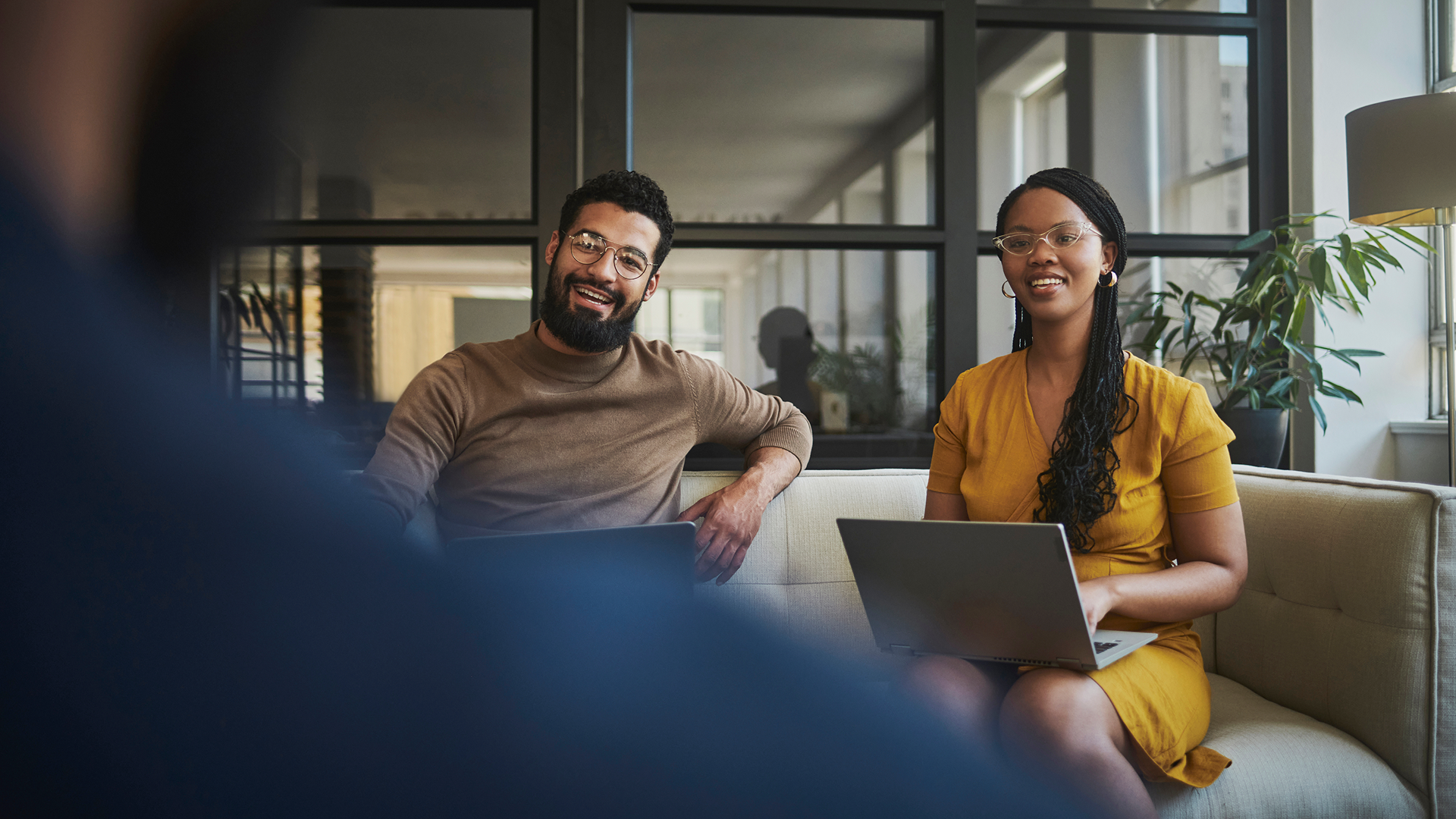 AI Literacy Training for the Modern Workforce | Litmos  Image