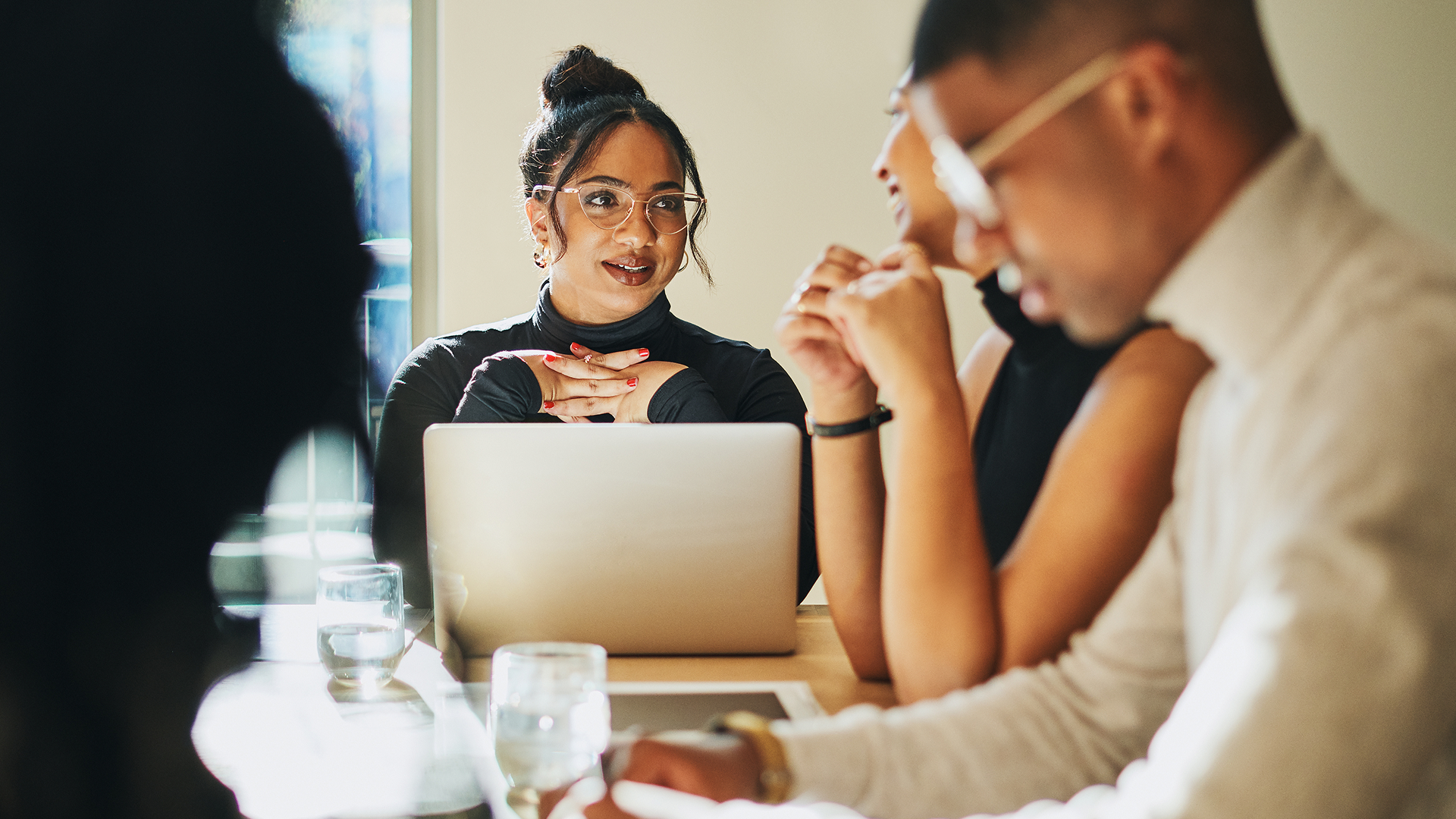 AI Literacy Training for the Modern Workforce | Litmos  Image