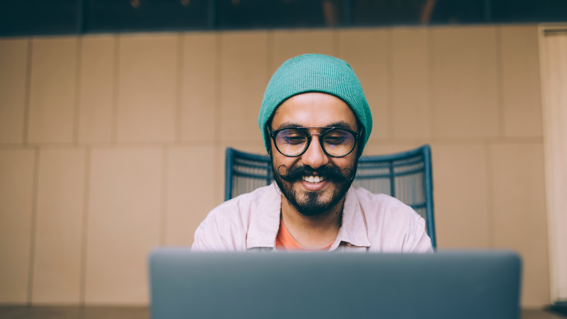 AI Literacy Training for the Modern Workforce | Litmos  Image
