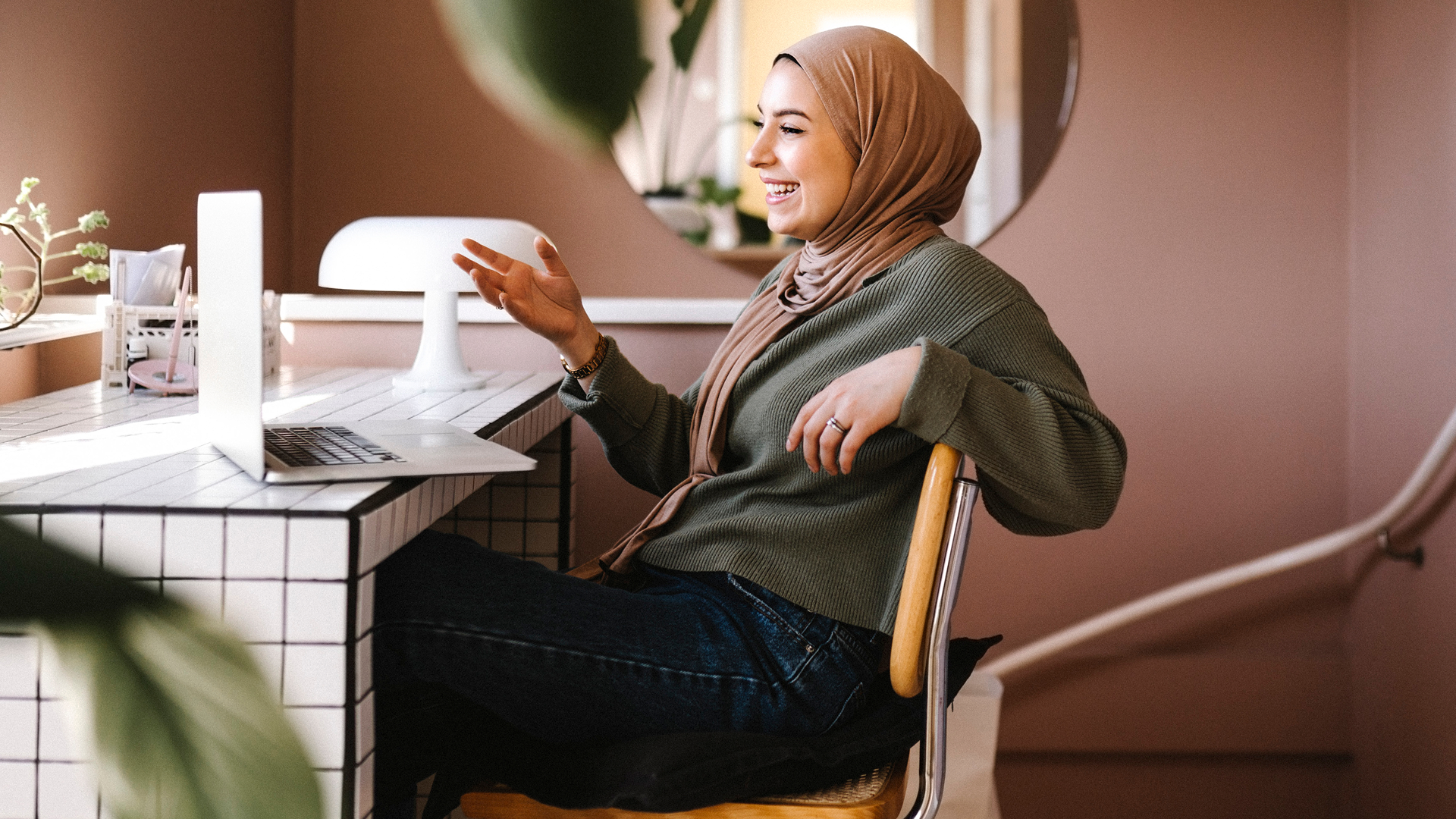 Customer Education Image