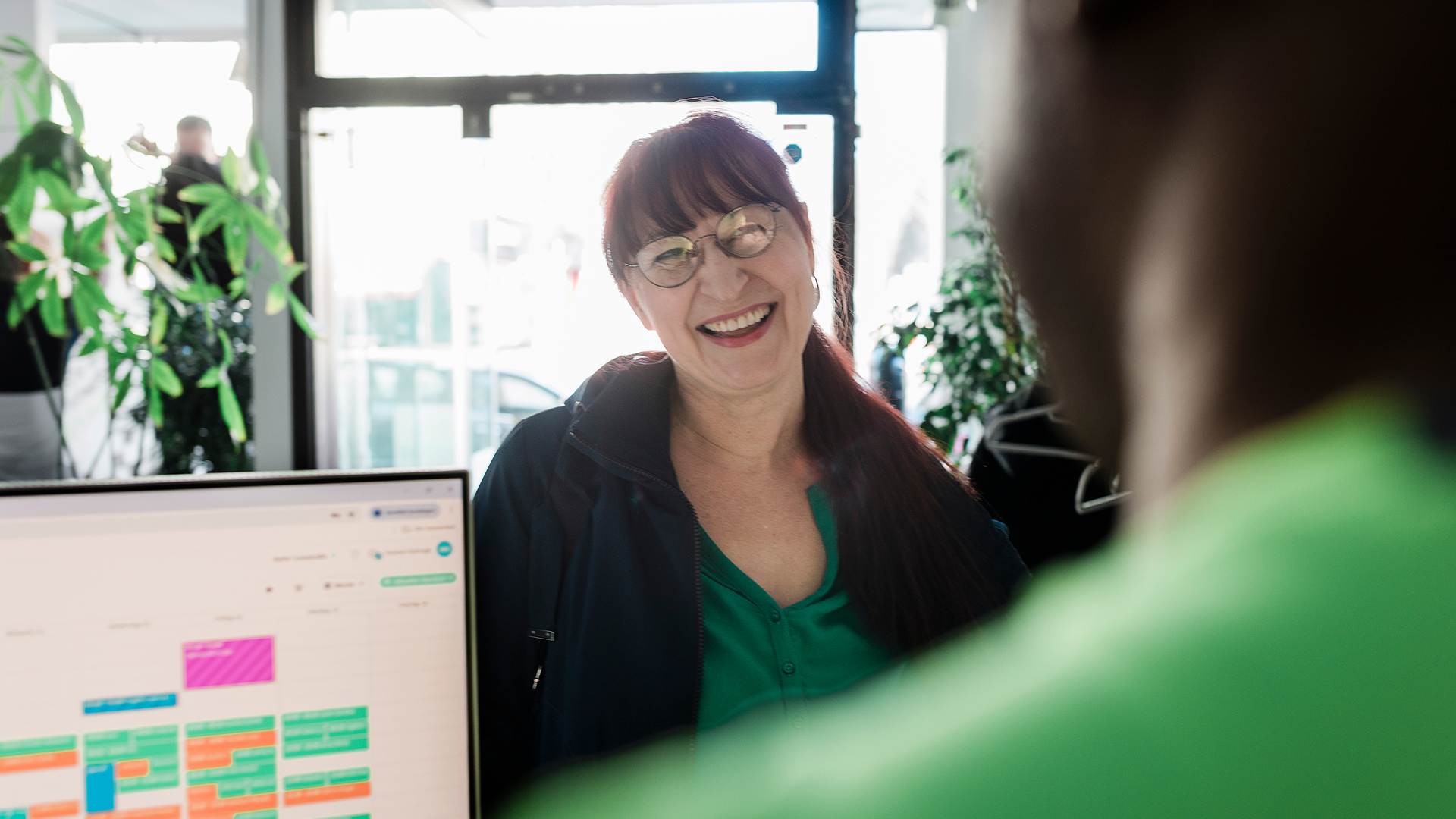 Employee Onboarding & Ramp Acceleration | Litmos Image