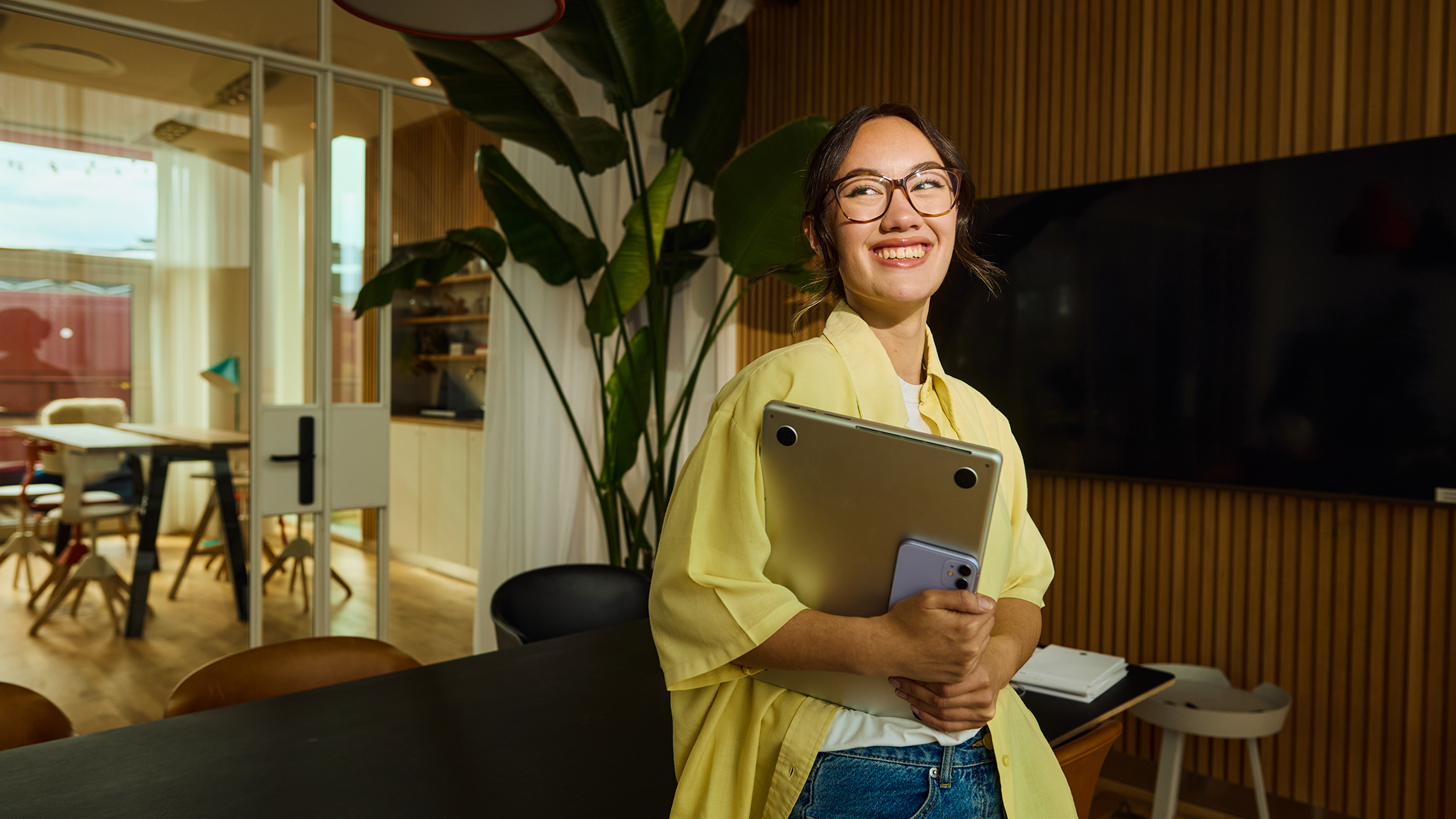 Employee Onboarding & Ramp Acceleration | Litmos Image