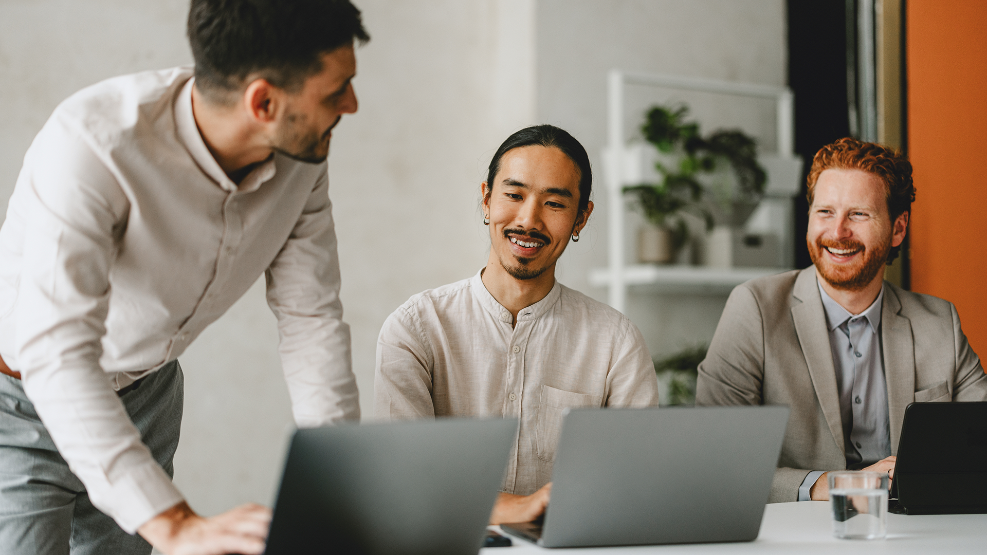 Partner & Channel Enablement | Litmos  Image