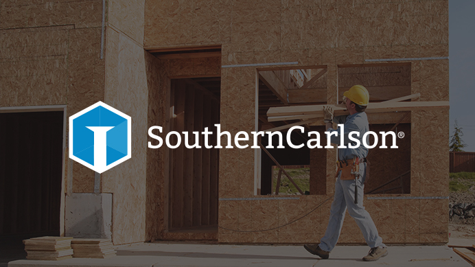 How SouthernCarlson Empowers Employees with Litmos Image