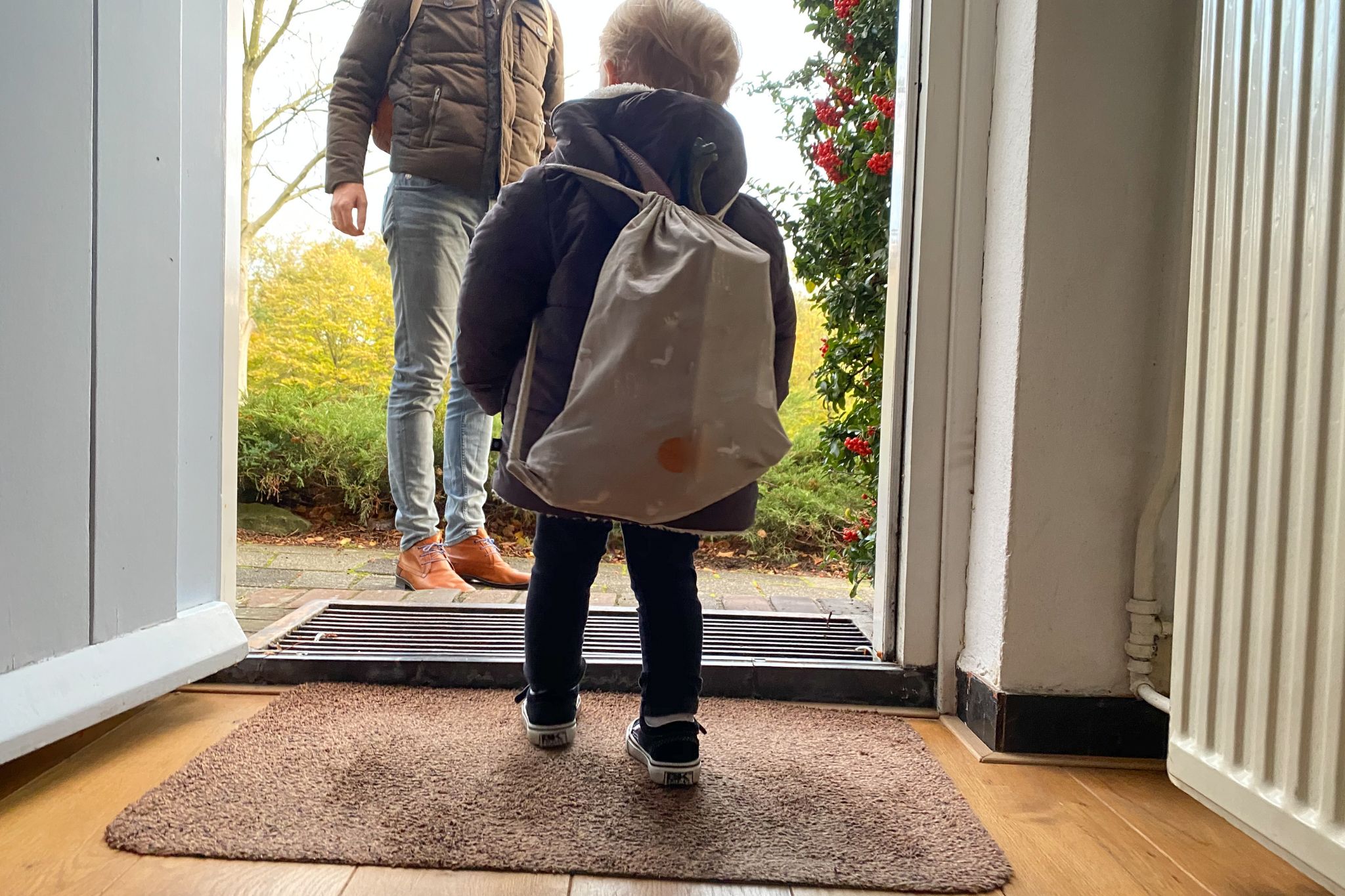 How Stockport Homes Group Achieved 96-98% Compliance with Litmos