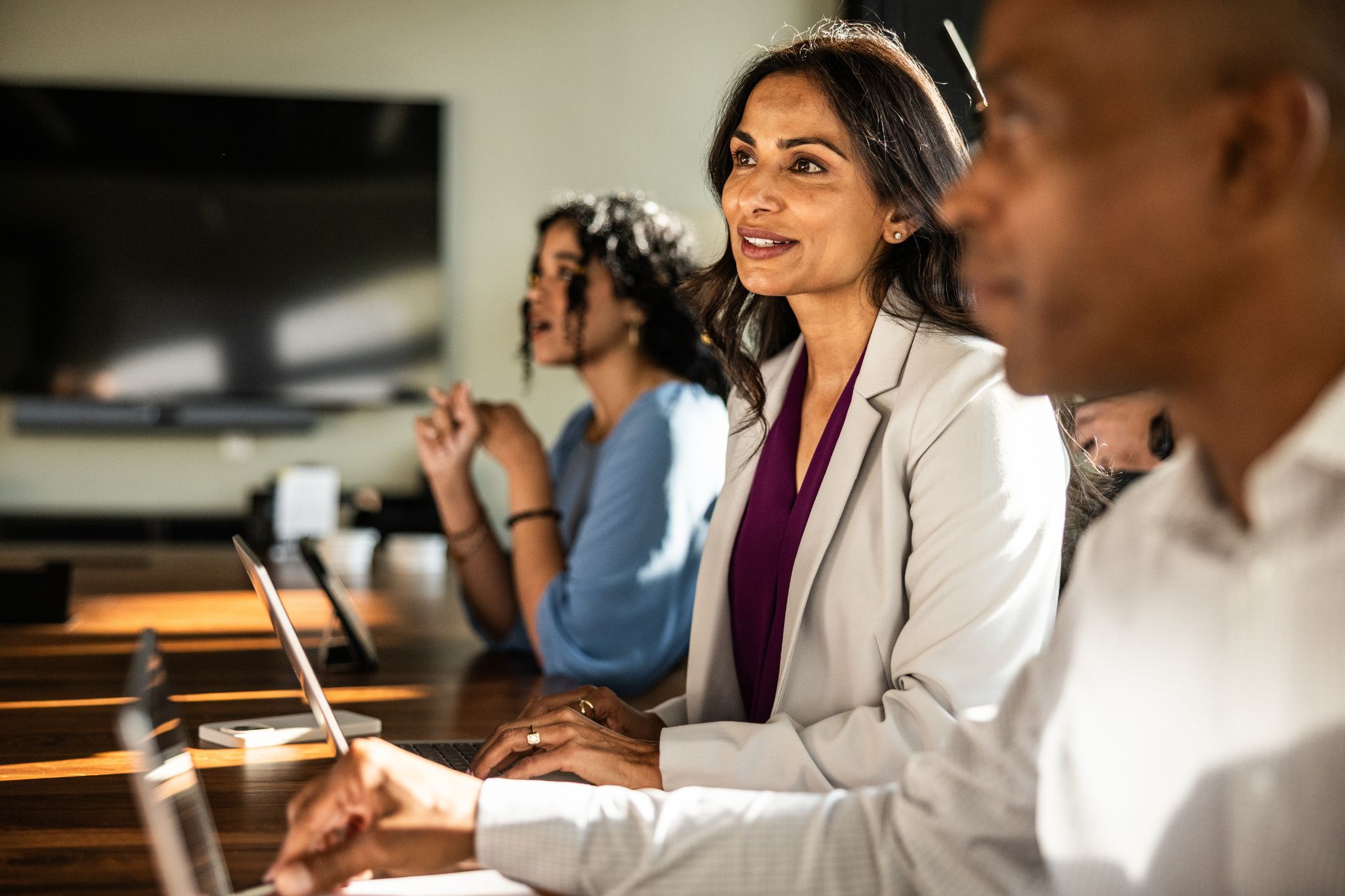 Stop Rebuilding Training From Scratch: Create a Skills-Based Readiness Strategy That Scales