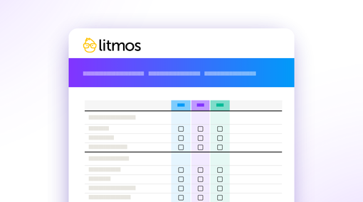Onboarding Checklist: Four Pillars of Onboarding