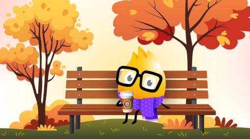 Litmos Fall Learning Trends Webinar with Dr. Jill Stefaniak and Adele Pfister