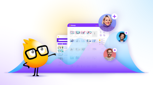 30, 60, 90 and Beyond: Transforming Onboarding into a Culture of Continuous Learning